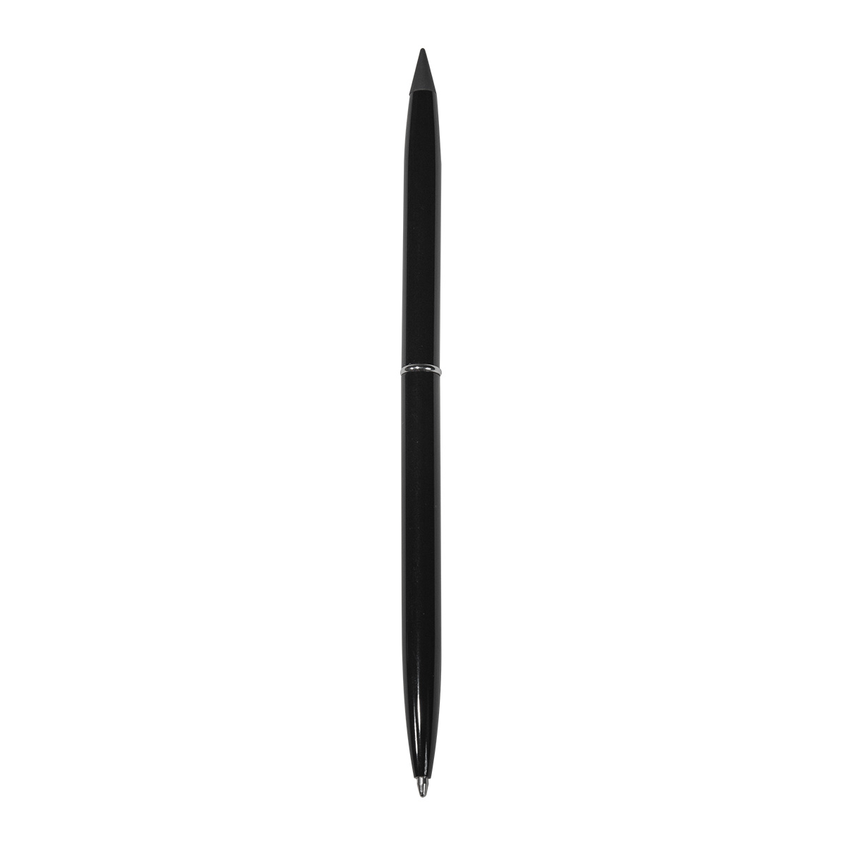 CC2164-NEGRO
